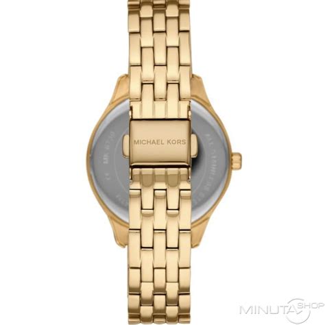 michael kors mk6739|michael kors bradshaw 2.